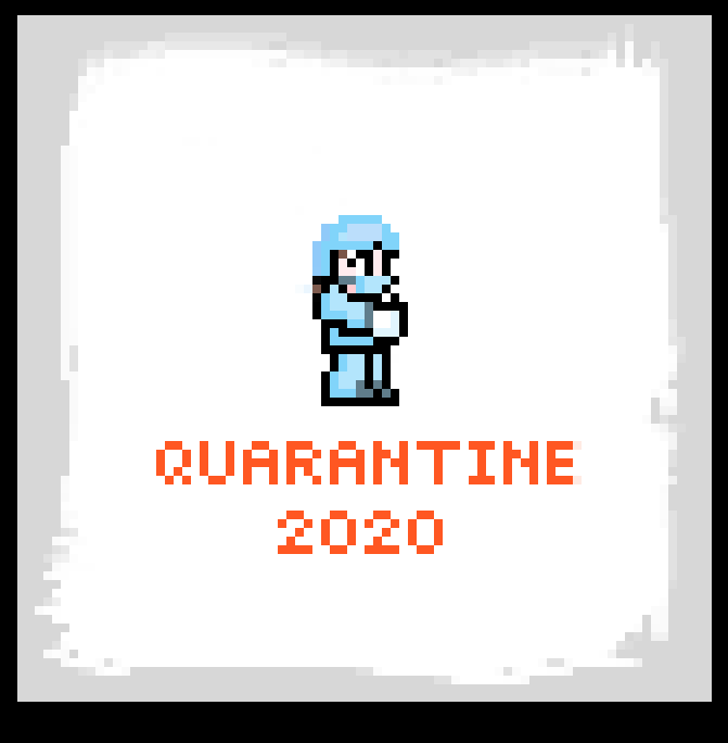 quarantine.PNG
