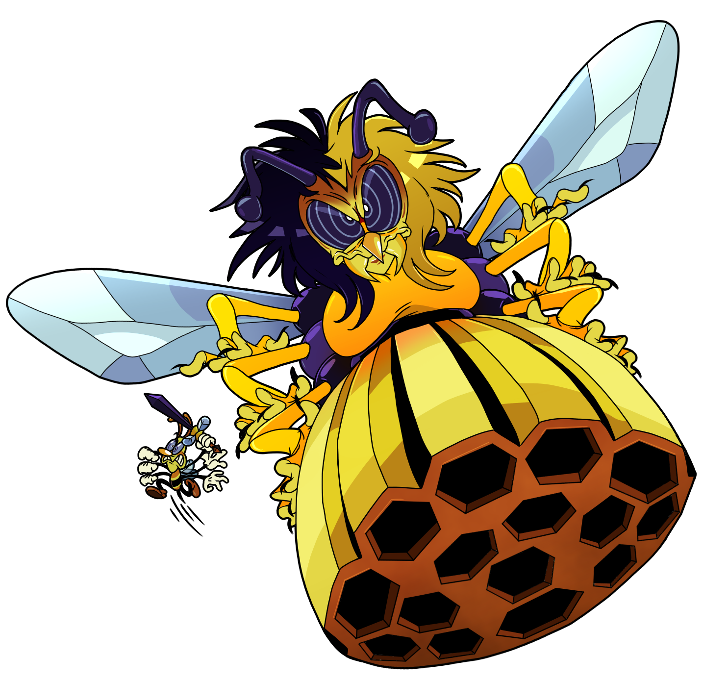 Queen Bee.png