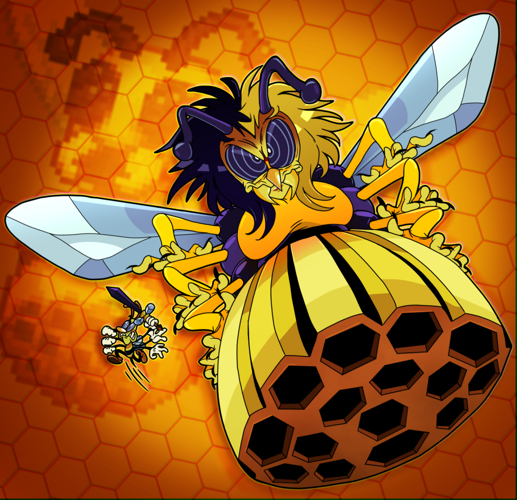 Queen Bee sotg.png