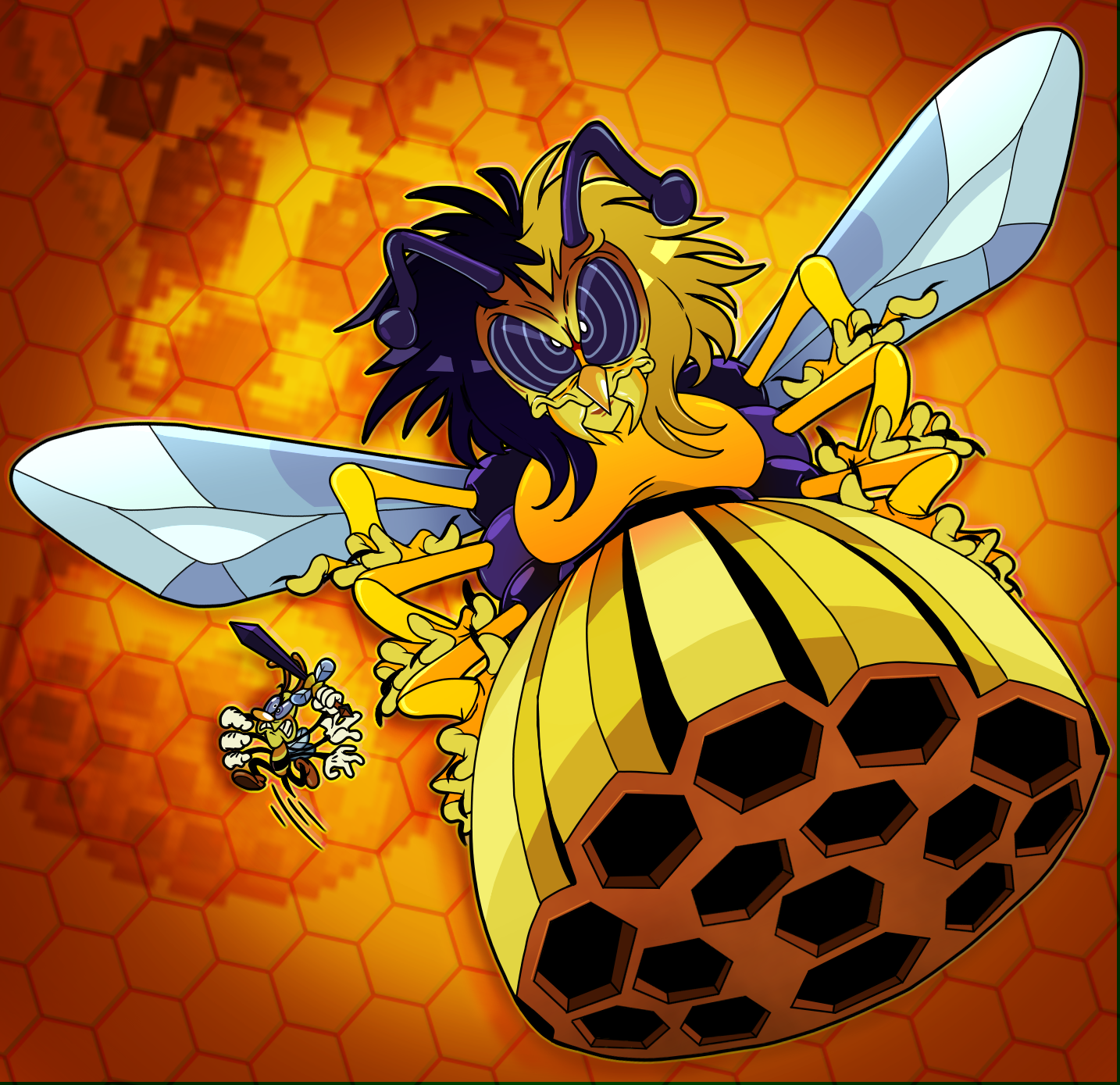 Queen Bee2.png