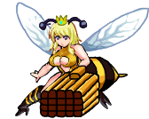 Queen_Bee1.png