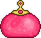 queen_slime (2).png