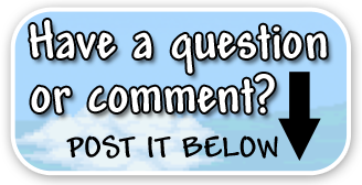 questionsorcomments-below.png