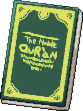 Qur'an.png