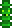 Rad Slime Banner Small.png