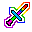 Rainbow Blade (Weapon).png