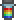 Rainbow dye.png