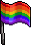 Rainbow Flag.png