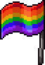 Rainbow Flag2.png