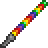 Rainbow Phaseblade.png