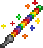 Rainbow Phasesaber.png