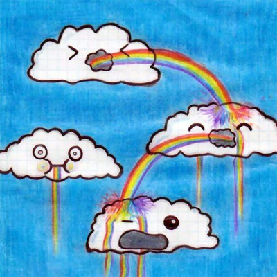 rainbow-puke-cover.jpg