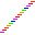 Rainbow Rod xb1.gif