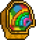 Rainbow Rune (Upscaled).png