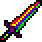 Rainbow Sword.png