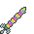 Rainbow Sword revamp.png