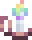 Rainbow_Life_Candle.png