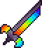 RainbowClaymore.png