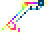 RainbowFishingRod.png