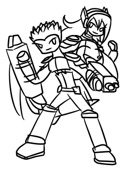 Rand and Alpha Xenoblade.png