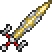 Random suggestion sword.png