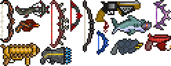 RangedWeaponCollection.png