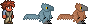 raptor costume terraria.png