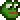 RarePepeMask.png