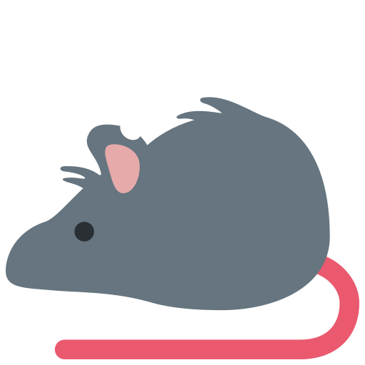 ratArmorB.png