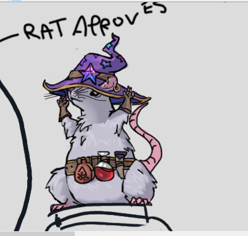 Ratofmagic.PNG