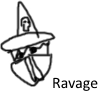 Ravage!.png