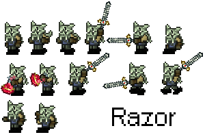 razor spritesheet.png