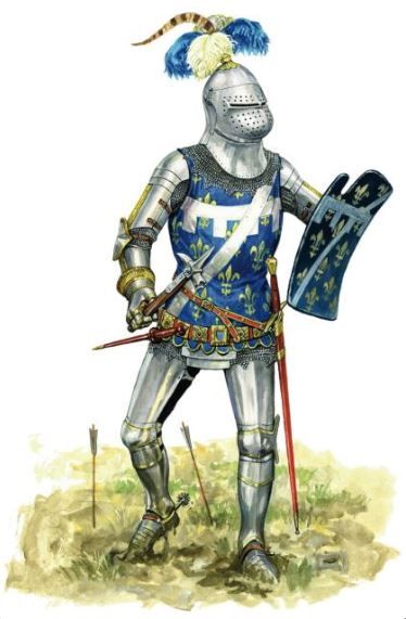 Real_French_Knight.jpg