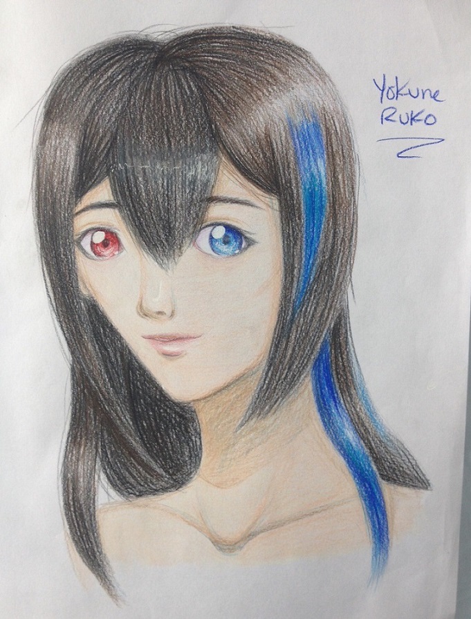 Realistic - Yokune Ruko.JPG