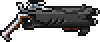 Reaper's Shotgun.png