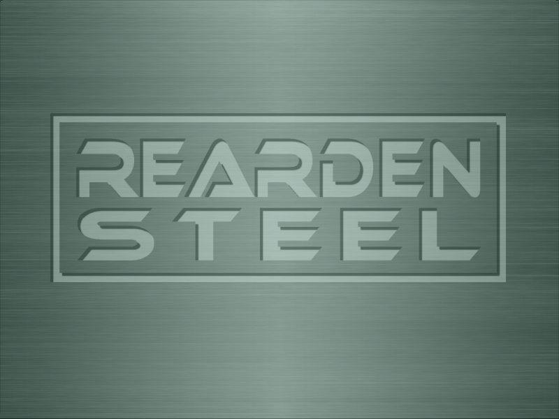Rearden_Steel_800x600.jpg
