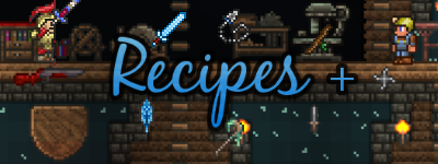 RecipesPlus.png