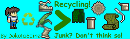 Recycle!.png