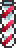 Red Candy Cane Slime Banner.png