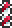 Red Candy Cane Slime Banner Small.png