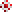 Red Casino Chip.png