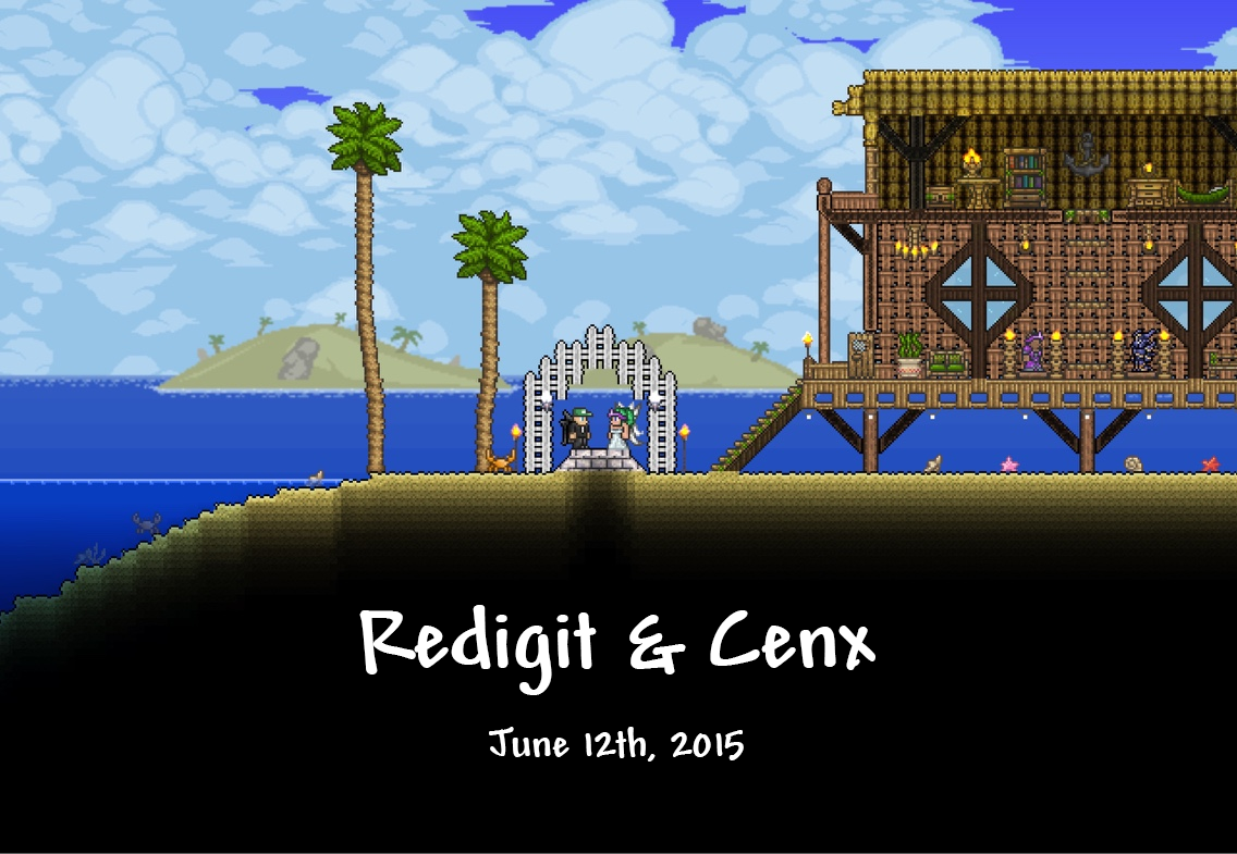 Red & Cenx Wedding.png