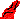 red crystal-1.png.png