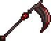 Red Ghosty Goo Scythe.png