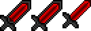 Red Greatswords.png