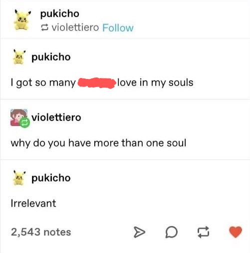 :red:ing-love-my-souls-violettiero-why-do-have-more-than-one-soul-pukicho-irrelevant-2543-notes...jpg