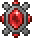 Red Jewel.png