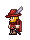red mage.png
