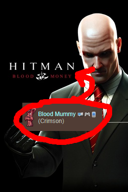 :red:man blood mummy.png