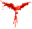 Red-phoenix.png